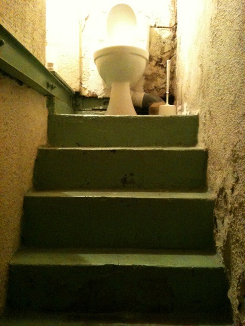 photo-1