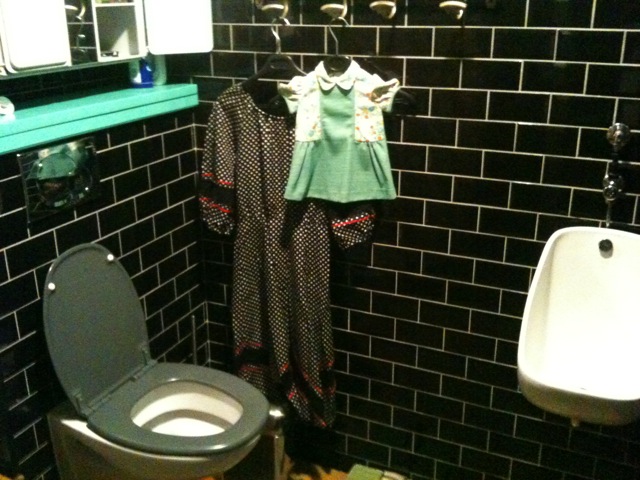 photo-3