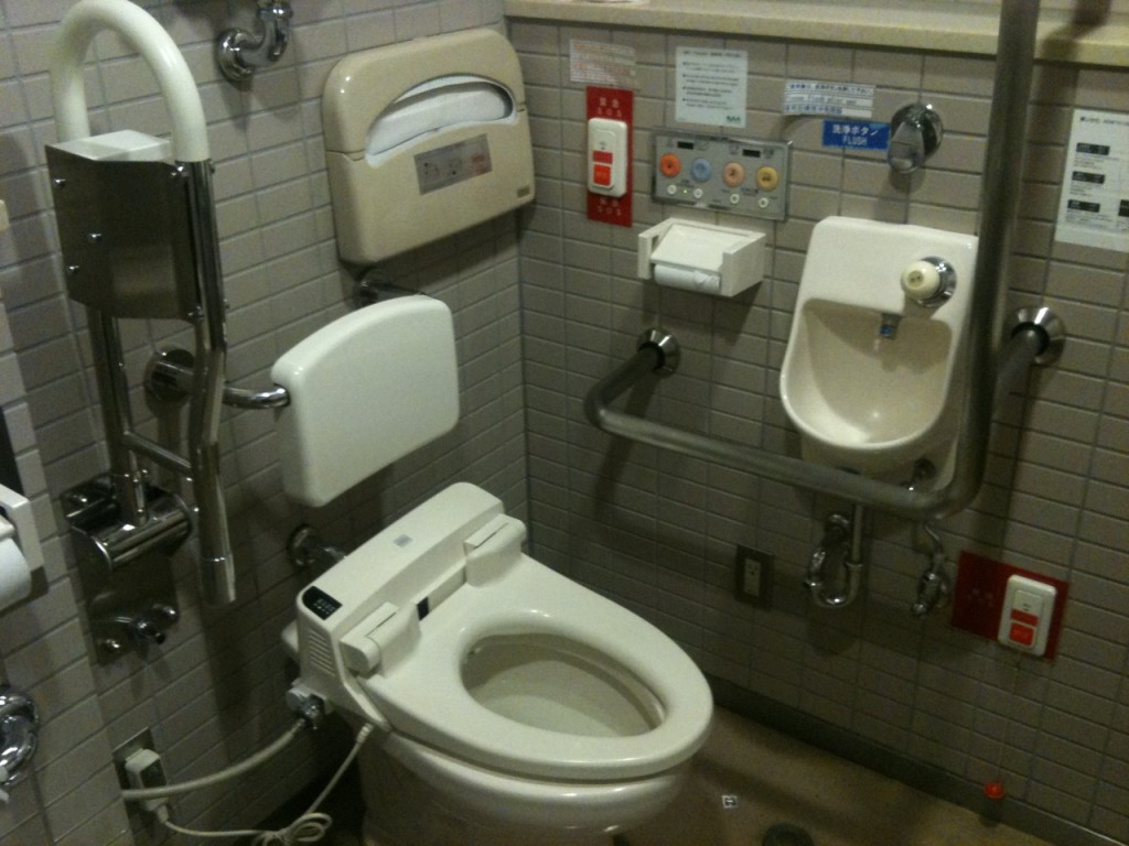 photo-31