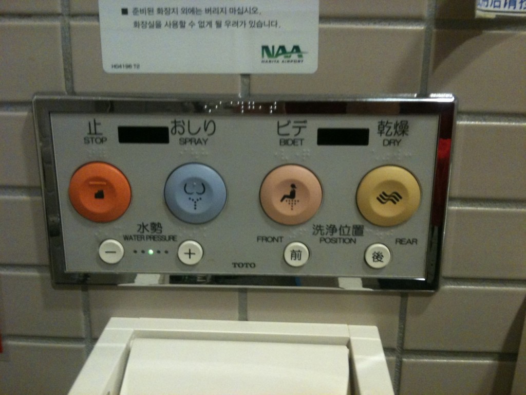 photo-32
