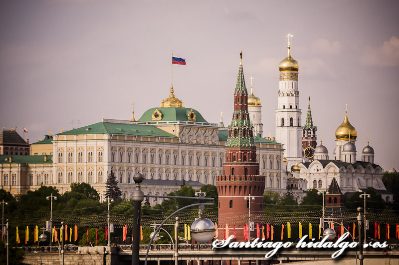 moscu-18