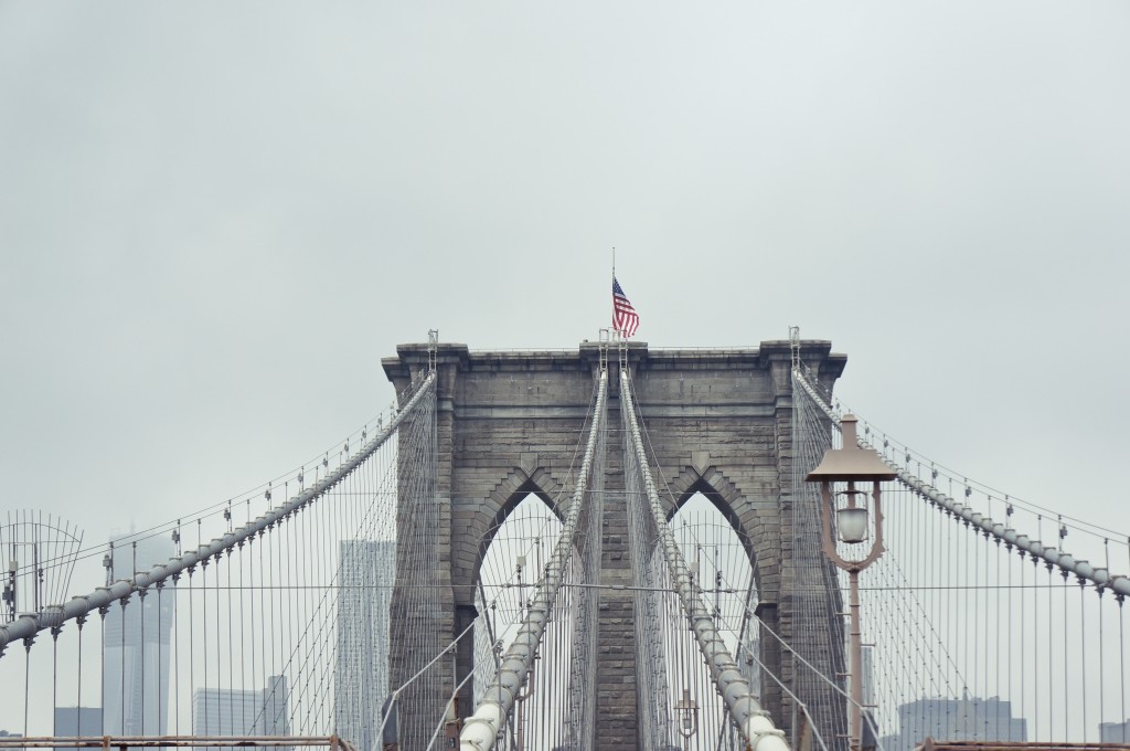 New York 14