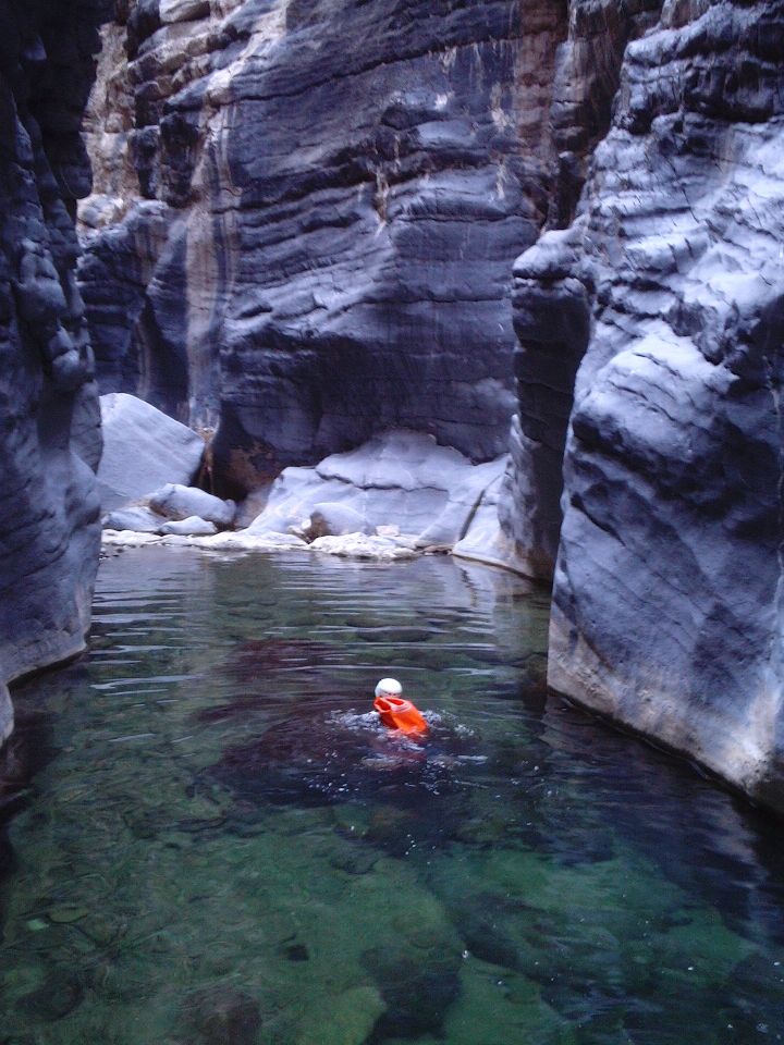 Oman1